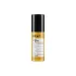 Olio  capelli Argan