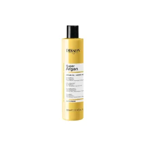 Super Argan DiksoPrime 2