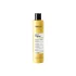 Shampoo Super Argan