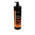 Shampoo Anti Arancio