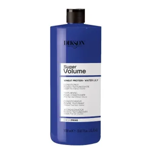 Conditioner Capelli Super Volume
