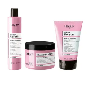 Super Keratin Dikson