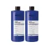 Kit Shampoo e Conditioner
