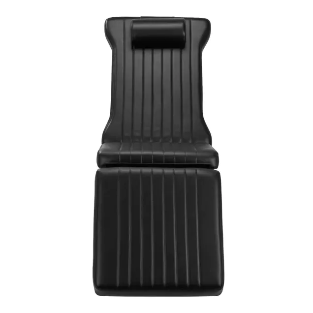 lettino comodo per tatuaggi