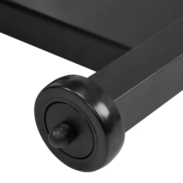 Lettino per laminazione sopracciglia