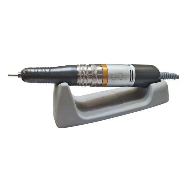 Marathon Manipolo per Fresa Unghie