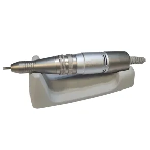 Marathon Manipolo H200