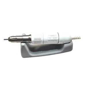 Marathon Manipolo per Unghie