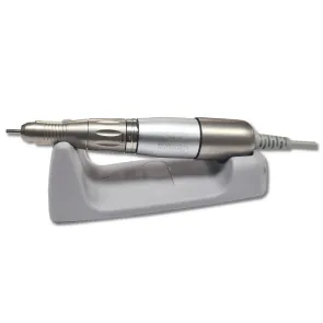 Marathon Manipolo SH30N