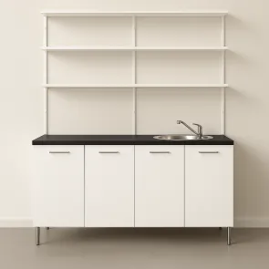 Mobile Parrucchiere 2