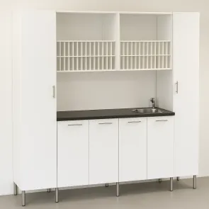 Mobile Parrucchiere 2