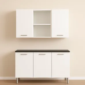 Mobile Parrucchiere 2