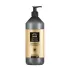 Shampoo con Olio di Argan