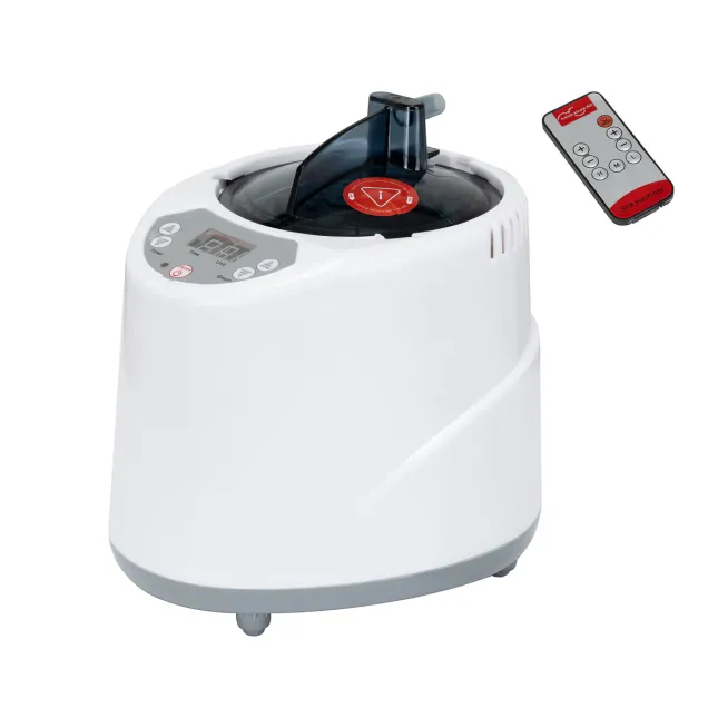 head spa professionale