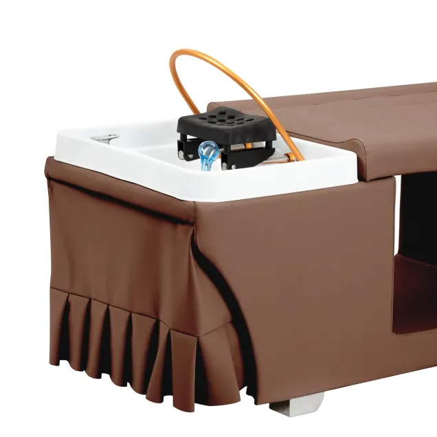 head spa parrucchieri,