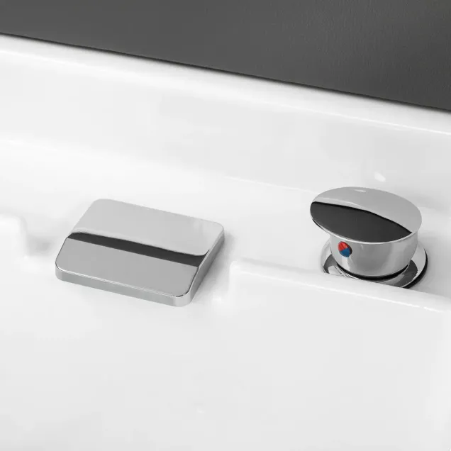 lavatesta parrucchiere spa