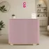 Bancone Reception
