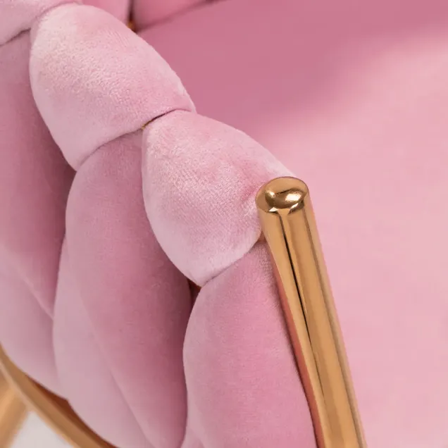 sedia comoda per salone