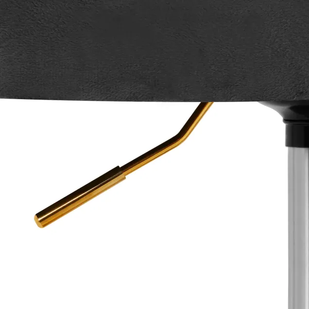 arredamento reception