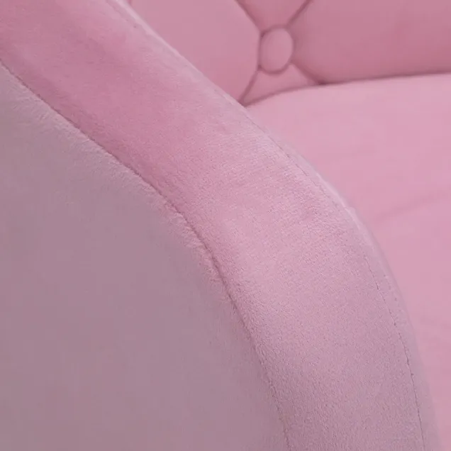 sedia comoda per salone