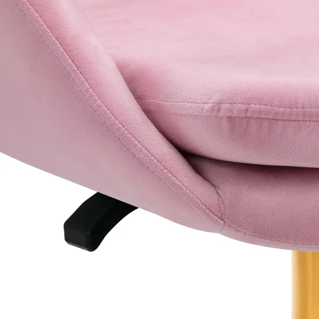 arredo salone di bellezza