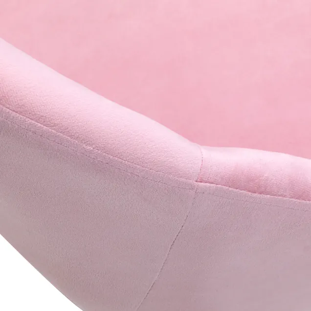 sedia elegante design