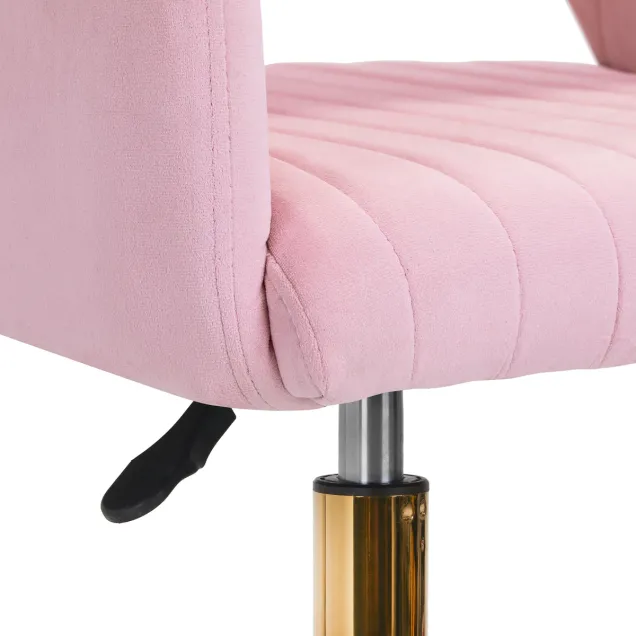 arredo salone di bellezza