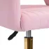 arredo salone di bellezza