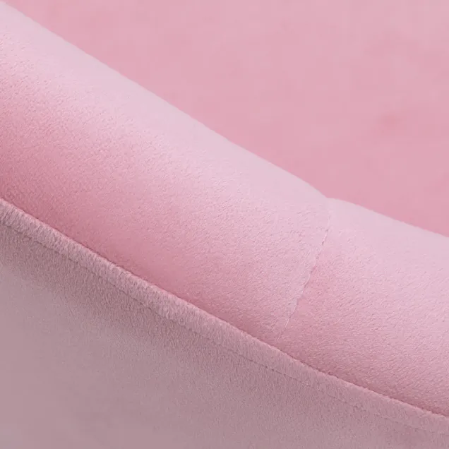 sedia elegante design