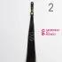 Extension Cheratina Capelli Veri SHE | Offerta 100 CIOCCHE
