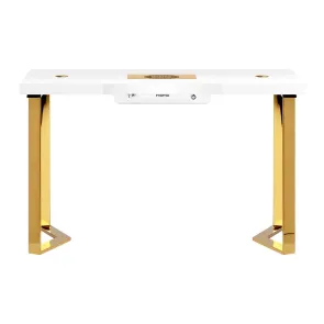 Tavolo Nail Professionale 2