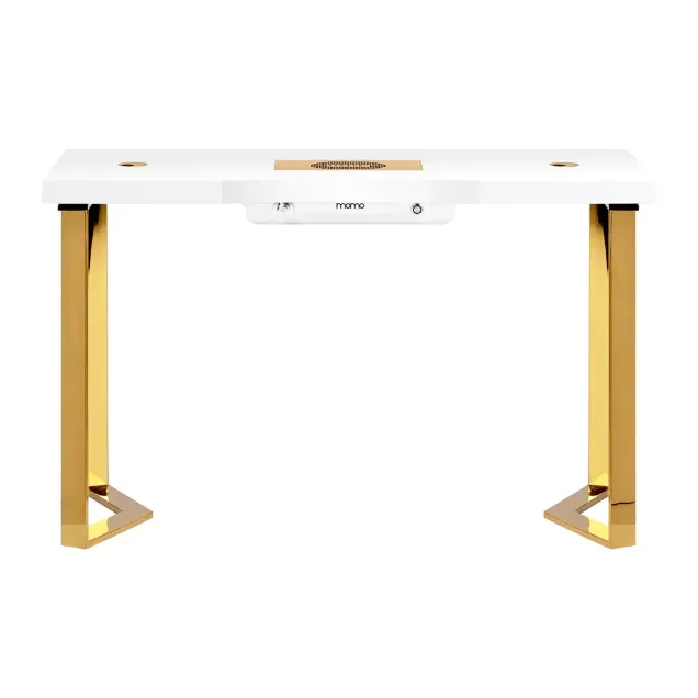 tavolo ricostruzione unghie