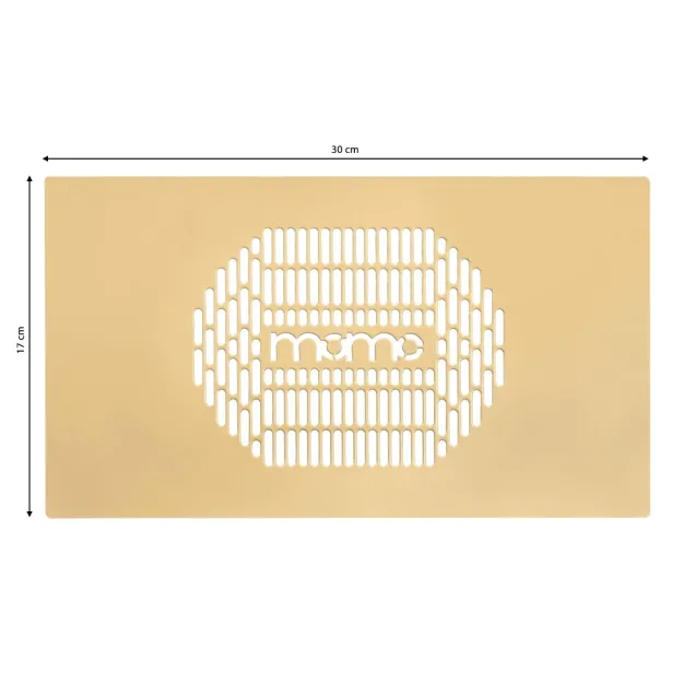 tavolo manicure professionale