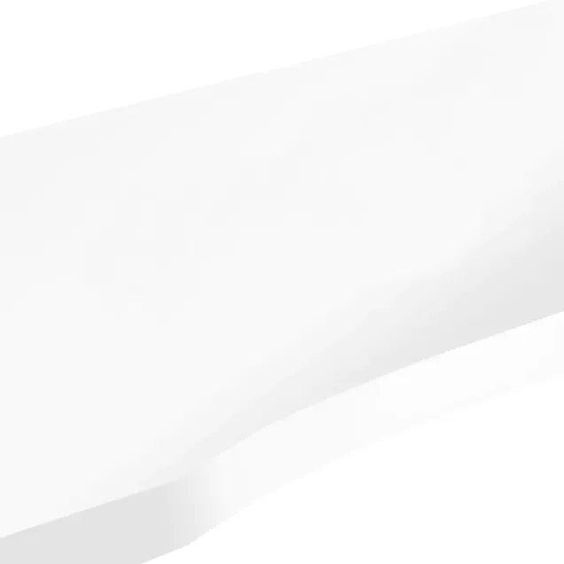 tavolo ricostruzione unghie