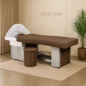 Head Spa