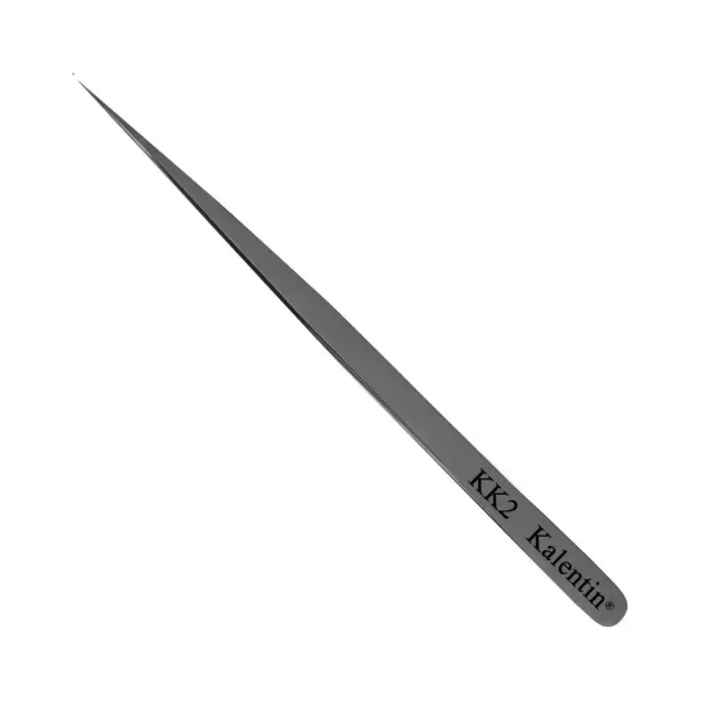 Kit Mascara Semipermanente Professionale Kalentin | OFFERTA