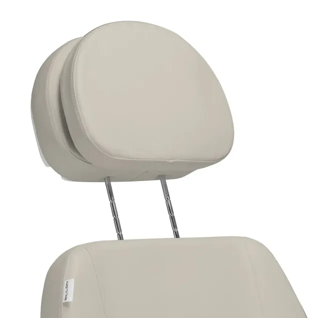 lettino per massaggi elettrico