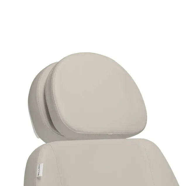 poltrona elettrica estetica