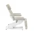 lettino pedicure elettrica