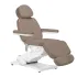 poltrona pedicure elettrica