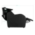Lavatesta Parrucchiere con Alzagambe Manuale | -40% Offerta Online