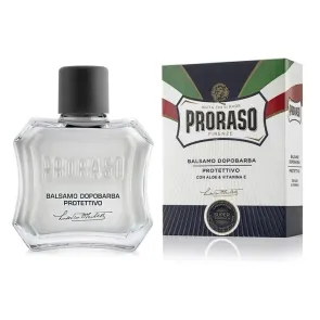 Proraso Balsamo Dopobarba Protettivo