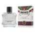 Proraso Balsamo Dopobarba per Barbe Dure