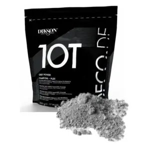 Polvere Decolorante Dikson