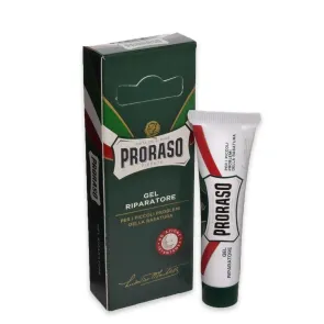 Proraso Gel Riparatore da Barba