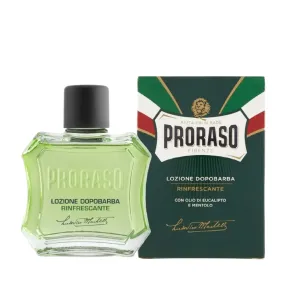 Proraso Lozione Dopobarba