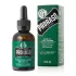 Proraso Olio da Barba Rinfrescante