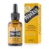 Proraso Olio da Barba Wood And Spice