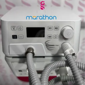 Marathon Fresa Podologica Professionale 2