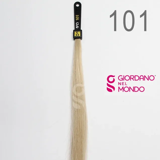 Extension Clip Capelli Veri SHE ORIGINAL | -30% SCONTO